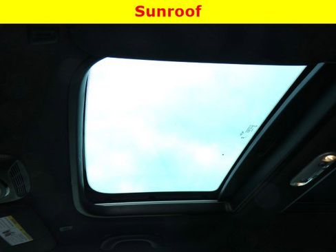 Used 2024 MINI Cooper Clubman S w/ Signature Upholstery Package image 14