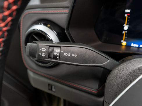 Used 2023 Chevrolet Colorado Z71 w/ Advanced Trailering Package image 26