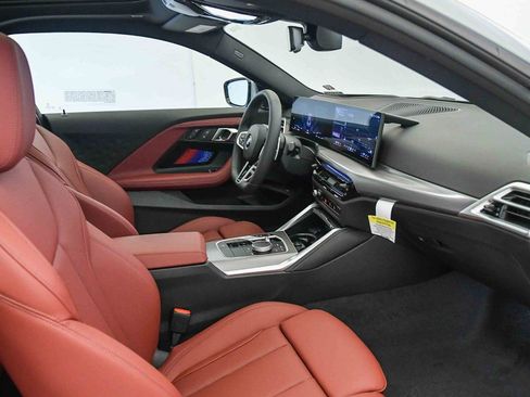 New 2026 BMW 230i Coupe w/ Premium Package image 16