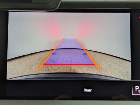 New 2026 Audi A3 2.0T Premium Plus image 20