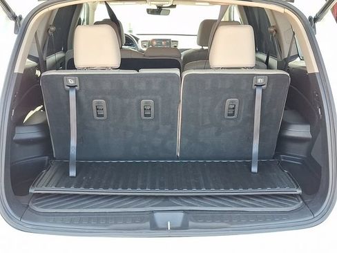 Used 2020 Honda Pilot EX-L image 26