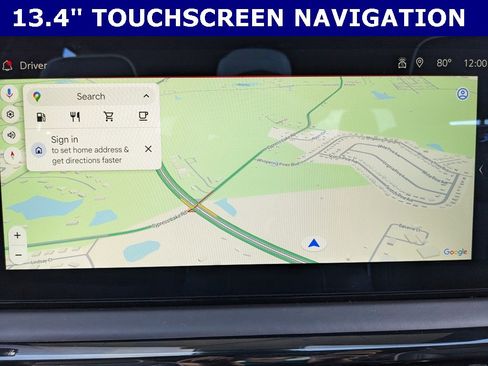 Used 2023 GMC Sierra 1500 AT4X image 4