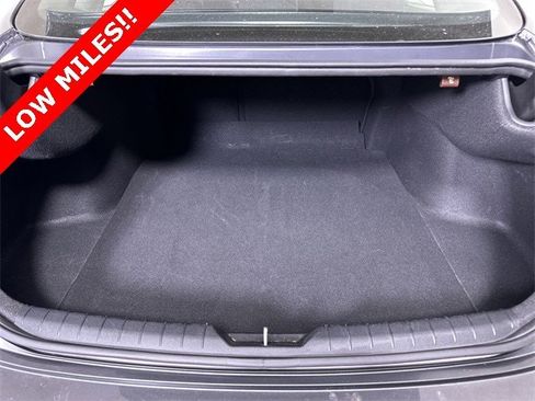 Used 2025 Hyundai Sonata SEL image 27