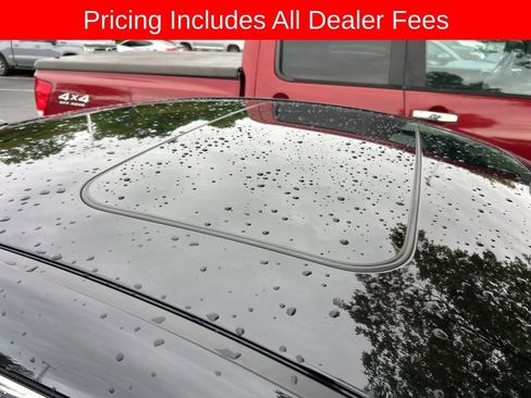 Used 2023 MAZDA MAZDA3 2.5 Turbo Sedan w/Premium Plus AWD/4WD image 3
