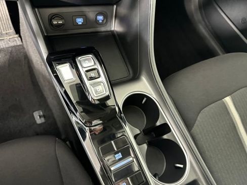 Certified 2023 Hyundai Sonata SE image 20