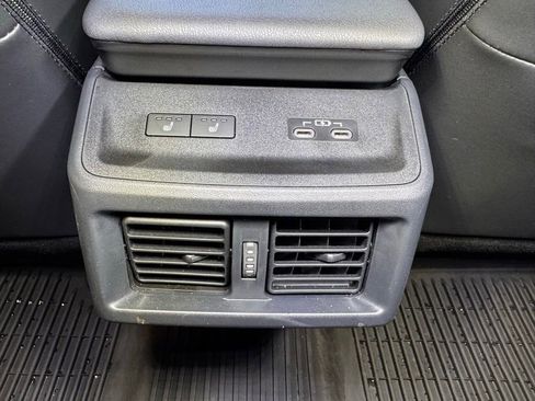Certified 2026 Toyota bZ AWD/4WD image 50