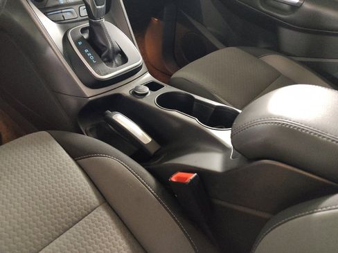 Used 2017 Ford C-MAX SE w/ Equipment Group 201A image 26