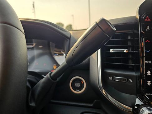 New 2026 RAM 2500 Laramie image 22