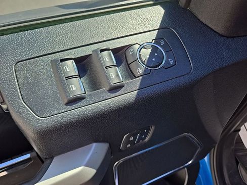 Used 2019 Ford F150 Lariat AWD/4WD image 18
