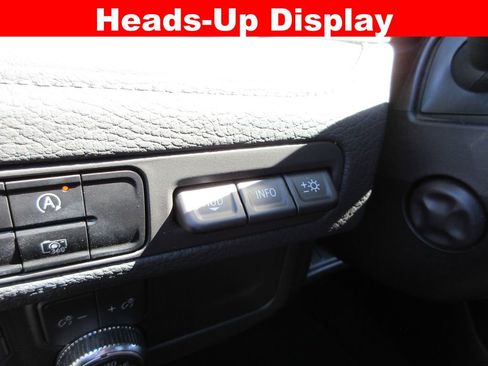 Certified 2024 GMC Yukon Denali AWD/4WD image 30