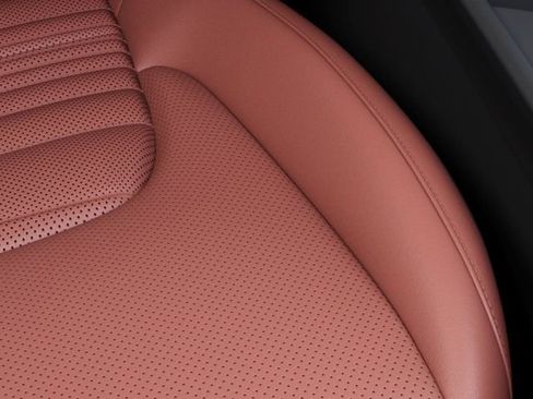 New 2026 Kia Sportage SX AWD/4WD image 25