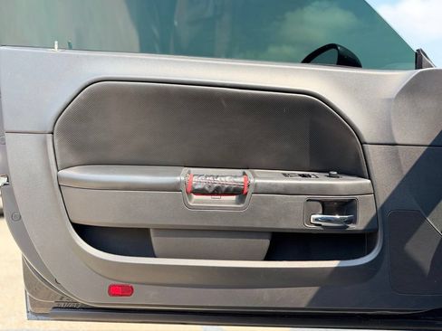 Used 2011 Dodge Challenger R/T RWD image 13