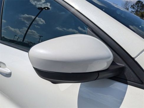 Used 2024 Ford Escape ST-Line Elite image 12