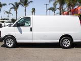 Used 2012 Chevrolet Express 1500 image 5