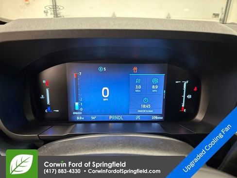 New 2026 Ford Maverick XLT w/ XLT Luxury Package image 26