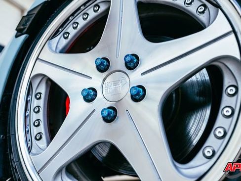 Used 2019 Toyota 86 TRD SE image 3