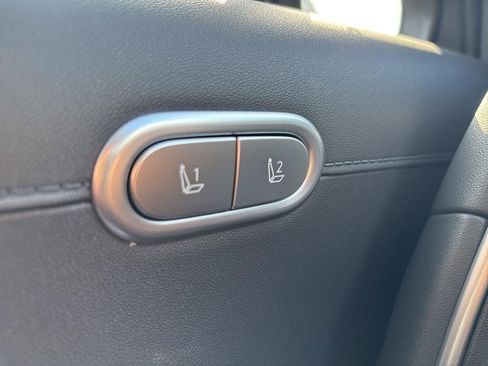 New 2026 Hyundai Palisade SEL image 31