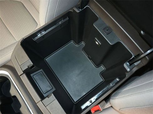 Used 2022 Chevrolet Silverado 1500 RST image 31