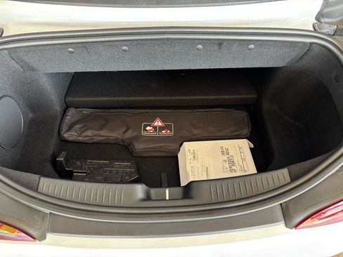 Used 2022 Mercedes-Benz SL 63 AMG 4MATIC image 37