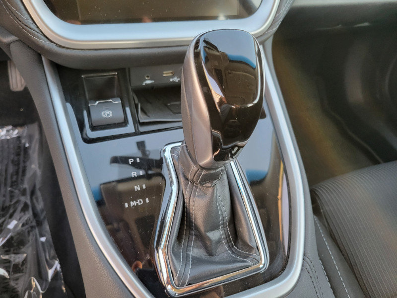 Used 2022 Subaru Legacy Premium AWD/4WD image 34