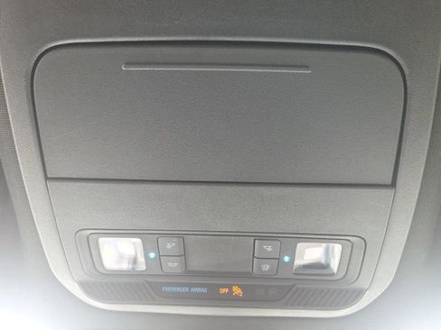 Used 2023 Ford F150 XL w/ STX Appearance Package AWD/4WD image 25