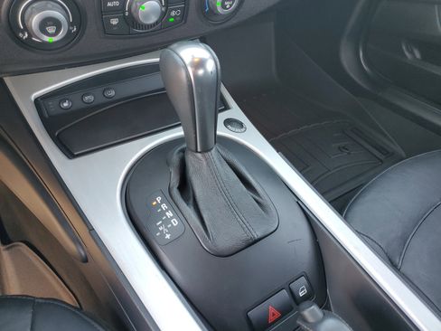 Used 2006 BMW Z4 3.0si image 26