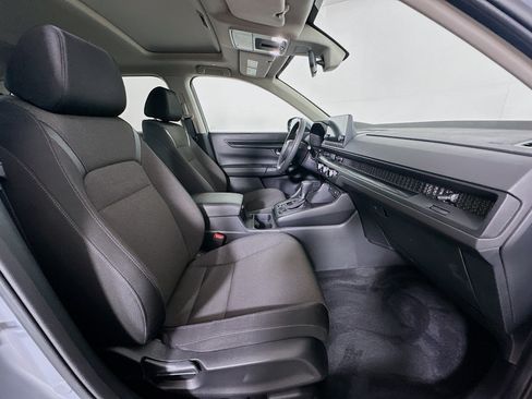 Used 2024 Honda CR-V EX image 30