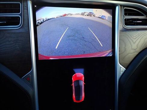 Used 2017 Tesla Model S 100D image 17