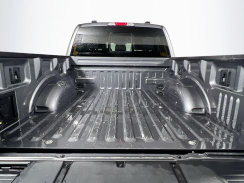 Used 2023 Ford F150 Lariat w/ Equipment Group 502A High AWD/4WD image 33