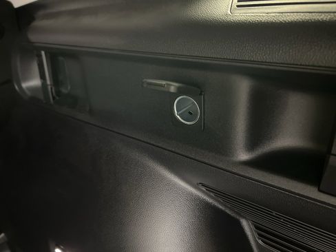 New 2025 Ford Bronco Sport Outer Banks w/ Outer Banks Tech Package+ image 37