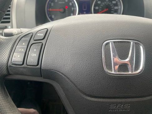 Used 2011 Honda CR-V SE image 5