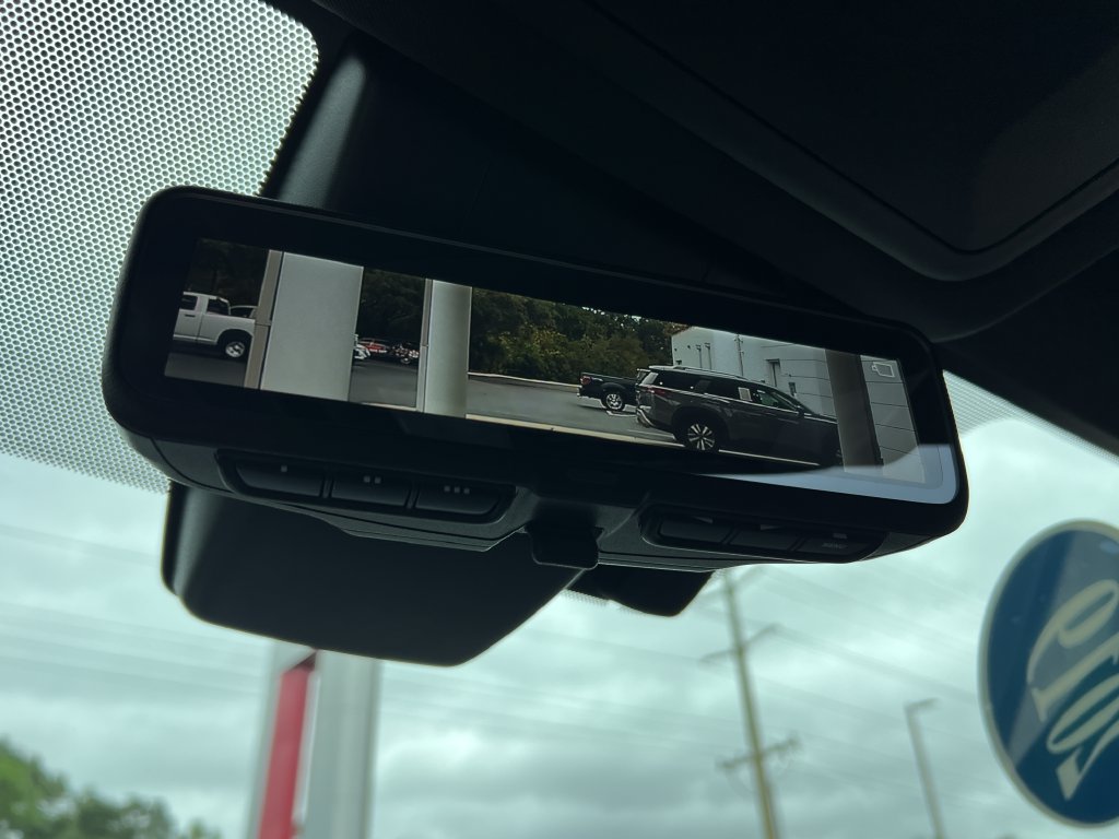 Used 2019 Toyota RAV4 XSE w/ Carpet Mat Package AWD/4WD image 41