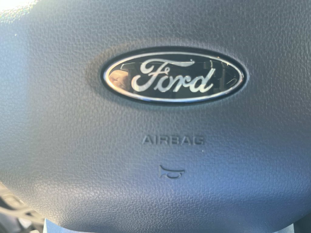 Used 2024 Ford F150 Lariat w/ Equipment Group 502A High AWD/4WD image 38