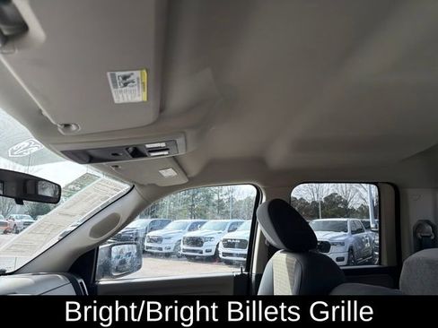 Used 2009 Dodge Ram 1500 Truck SLT w/ Big Horn Regional Pkg image 16