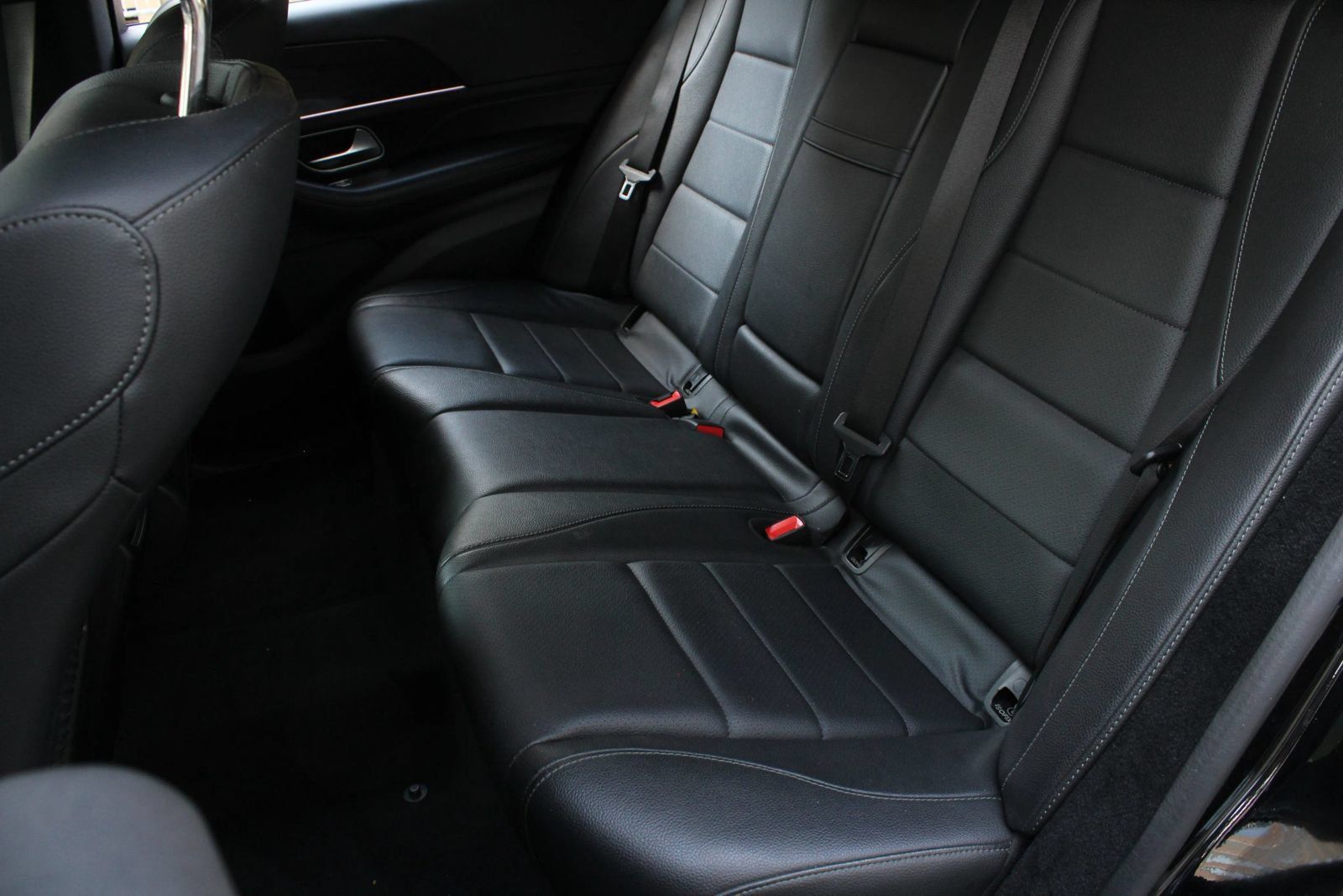 Used 2022 Mercedes-Benz GLE 350 image 26