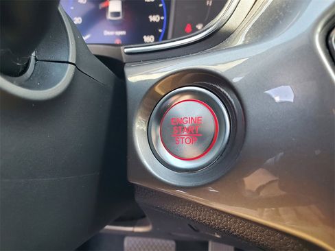 Certified 2023 Acura Integra image 27