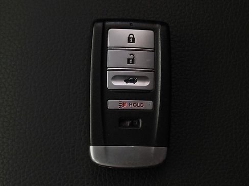 Used 2019 Acura TLX V6 FWD image 32
