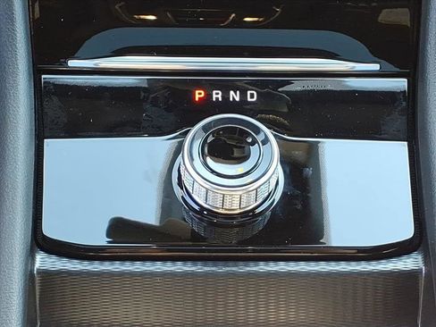 New 2025 Jeep Grand Cherokee Laredo X w/ Luxury Tech Group I image 9