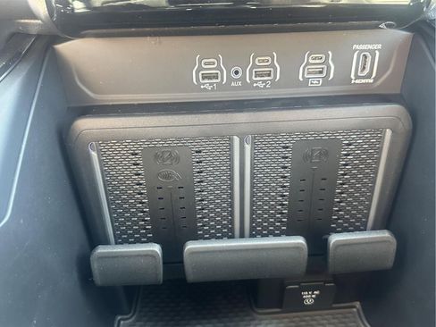 New 2026 RAM 1500 Laramie image 13