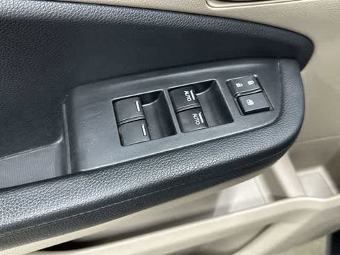 Used 2017 Honda Pilot EX image 20