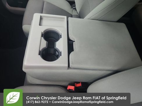 Used 2020 Ford F250 XL w/ STX Appearance Package AWD/4WD image 19