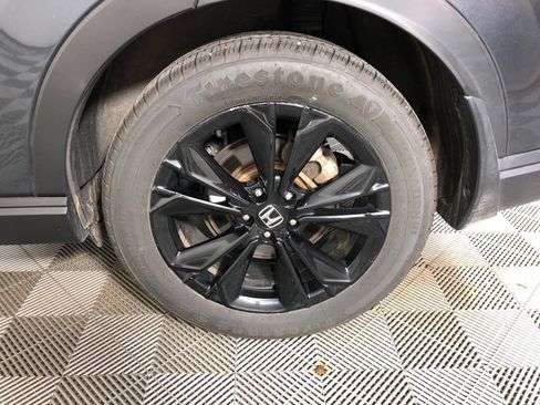 Used 2023 Honda CR-V Sport Touring image 20
