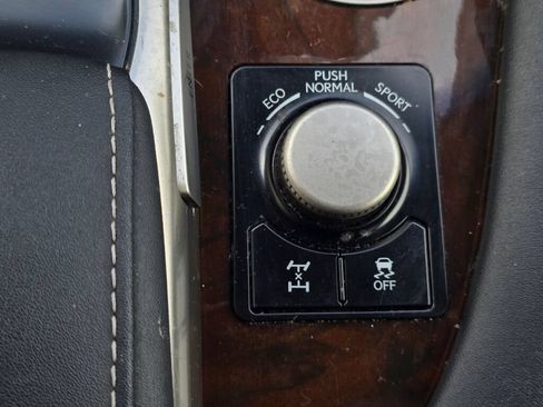 Used 2019 Lexus RX 350 AWD image 37