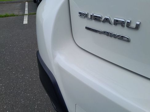 Used 2023 Subaru Crosstrek 2.0i Premium AWD/4WD image 41