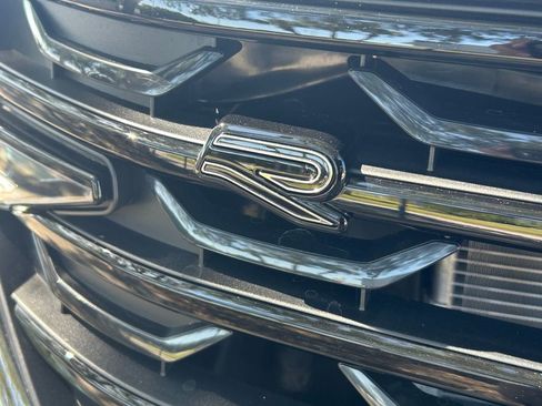 New 2026 Volkswagen Atlas Cross Sport SEL Premium R-Line AWD/4WD image 44