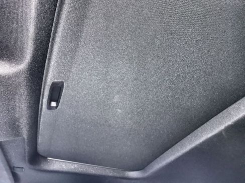 Used 2023 Chevrolet Silverado 1500 High Country image 22