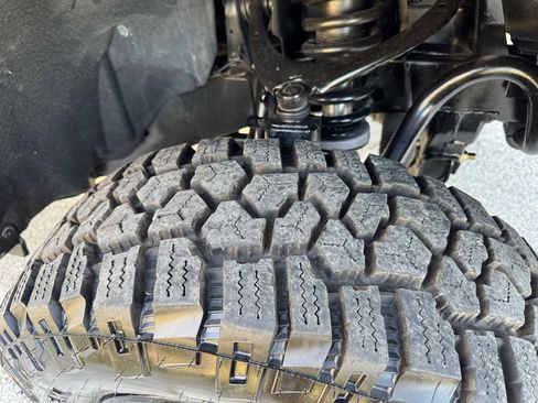 Used 2020 GMC Canyon SLE w/ Trailering Package image 21