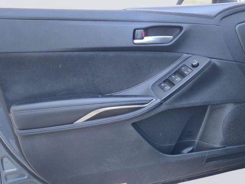 Used 2019 Toyota Avalon XSE FWD image 12