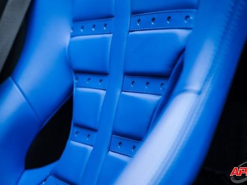 Used 2022 Ferrari F8 Tributo image 26