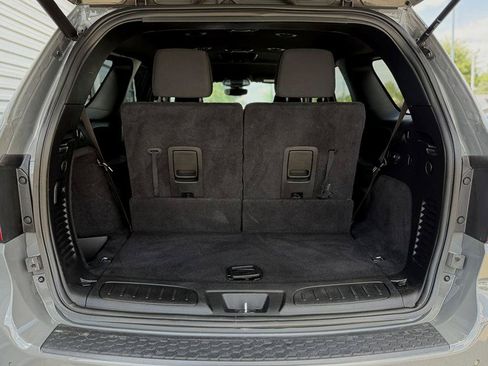 Used 2023 Dodge Durango GT AWD/4WD image 20